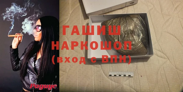 apvp Алзамай