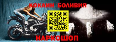 jwh Гагарин