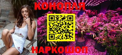 мефедрон мука Гатчина