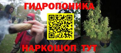 альфа пвп VHQ Гай